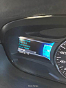 Thumbnail image of 2014 Ford Edge at Dave's Garage