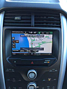 Thumbnail image of 2014 Ford Edge at Dave's Garage