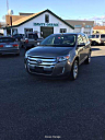 Thumbnail image of 2014 Ford Edge at Dave's Garage
