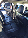 Thumbnail image of 2014 Ford Edge at Dave's Garage