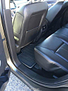 Thumbnail image of 2014 Ford Edge at Dave's Garage