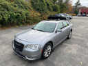 Thumbnail image of 2015 Chrysler 300 at LOFTUS AUTO CITY