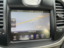 Thumbnail image of 2015 Chrysler 300 at LOFTUS AUTO CITY