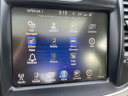 Thumbnail image of 2015 Chrysler 300 at LOFTUS AUTO CITY