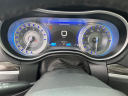 Thumbnail image of 2015 Chrysler 300 at LOFTUS AUTO CITY