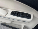 Thumbnail image of 2015 Chrysler 300 at LOFTUS AUTO CITY