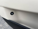 Thumbnail image of 2015 Chrysler 300 at LOFTUS AUTO CITY