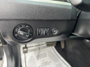 Thumbnail image of 2015 Chrysler 300 at LOFTUS AUTO CITY