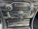 Thumbnail image of 2015 Chrysler 300 at LOFTUS AUTO CITY