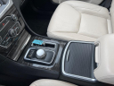 Thumbnail image of 2015 Chrysler 300 at LOFTUS AUTO CITY
