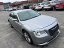 Thumbnail image of 2015 Chrysler 300 at LOFTUS AUTO CITY