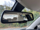 Thumbnail image of 2015 Chrysler 300 at LOFTUS AUTO CITY