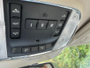 Thumbnail image of 2015 Chrysler 300 at LOFTUS AUTO CITY