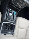 Thumbnail image of 2015 Chrysler 300 at LOFTUS AUTO CITY