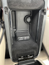 Thumbnail image of 2015 Chrysler 300 at LOFTUS AUTO CITY
