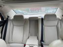 Thumbnail image of 2015 Chrysler 300 at LOFTUS AUTO CITY