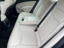 Thumbnail image of 2015 Chrysler 300 at LOFTUS AUTO CITY