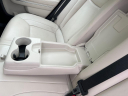 Thumbnail image of 2015 Chrysler 300 at LOFTUS AUTO CITY