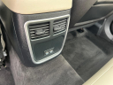Thumbnail image of 2015 Chrysler 300 at LOFTUS AUTO CITY