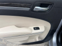 Thumbnail image of 2015 Chrysler 300 at LOFTUS AUTO CITY