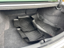 Thumbnail image of 2015 Chrysler 300 at LOFTUS AUTO CITY