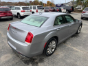 Thumbnail image of 2015 Chrysler 300 at LOFTUS AUTO CITY