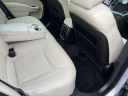Thumbnail image of 2015 Chrysler 300 at LOFTUS AUTO CITY