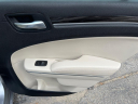 Thumbnail image of 2015 Chrysler 300 at LOFTUS AUTO CITY