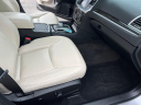 Thumbnail image of 2015 Chrysler 300 at LOFTUS AUTO CITY