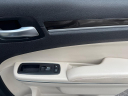 Thumbnail image of 2015 Chrysler 300 at LOFTUS AUTO CITY