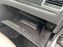 Thumbnail image of 2015 Chrysler 300 at LOFTUS AUTO CITY