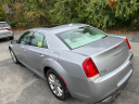 Thumbnail image of 2015 Chrysler 300 at LOFTUS AUTO CITY
