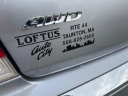 Thumbnail image of 2015 Chrysler 300 at LOFTUS AUTO CITY