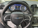 Thumbnail image of 2015 Chrysler 300 at LOFTUS AUTO CITY