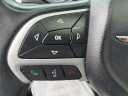 Thumbnail image of 2015 Chrysler 300 at LOFTUS AUTO CITY