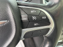 Thumbnail image of 2015 Chrysler 300 at LOFTUS AUTO CITY