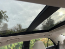 Thumbnail image of 2015 Chrysler 300 at LOFTUS AUTO CITY