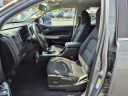 2020 Chevrolet Colorado LT at Delaney Auto Group