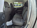 Thumbnail image of 2020 Chevrolet Colorado at Delaney Auto Group