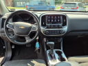 Thumbnail image of 2020 Chevrolet Colorado at Delaney Auto Group