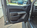 Thumbnail image of 2020 Chevrolet Colorado at Delaney Auto Group