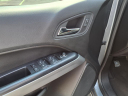 Thumbnail image of 2020 Chevrolet Colorado at Delaney Auto Group