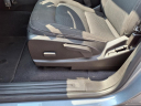 Thumbnail image of 2020 Chevrolet Colorado at Delaney Auto Group
