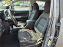 Thumbnail image of 2020 Chevrolet Colorado at Delaney Auto Group
