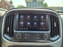 Thumbnail image of 2020 Chevrolet Colorado at Delaney Auto Group