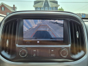 Thumbnail image of 2020 Chevrolet Colorado at Delaney Auto Group