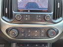 Thumbnail image of 2020 Chevrolet Colorado at Delaney Auto Group