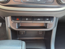 Thumbnail image of 2020 Chevrolet Colorado at Delaney Auto Group