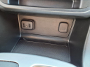 Thumbnail image of 2020 Chevrolet Colorado at Delaney Auto Group