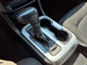 Thumbnail image of 2020 Chevrolet Colorado at Delaney Auto Group